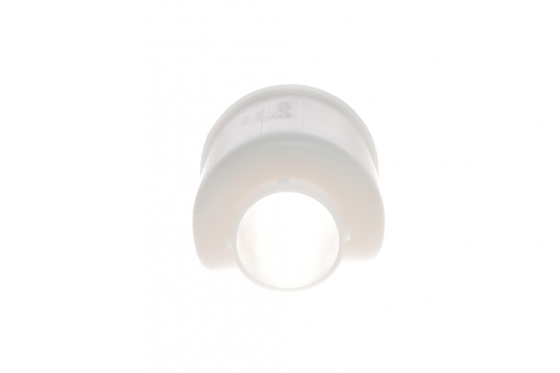 KF1471 KAVO PARTS